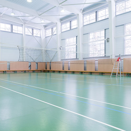 Club Image 1