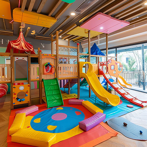 Club Image 1